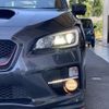 subaru wrx 2017 -SUBARU--WRX DBA-VAG--VAG-022298---SUBARU--WRX DBA-VAG--VAG-022298- image 27