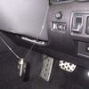 lexus is 2012 -LEXUS 【相模 302ﾎ2129】--Lexus IS USE20-5009851---LEXUS 【相模 302ﾎ2129】--Lexus IS USE20-5009851- image 9
