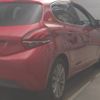 peugeot 208 2015 -PEUGEOT 【湘南 301ﾎ908】--Peugeot 208 A9HN01-FW022819---PEUGEOT 【湘南 301ﾎ908】--Peugeot 208 A9HN01-FW022819- image 6