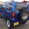 suzuki jimny 2007 -SUZUKI 【三重 582ｾ3837】--Jimny JB23W--526225---SUZUKI 【三重 582ｾ3837】--Jimny JB23W--526225- image 2