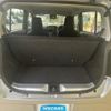 daihatsu mira-e-s 2022 quick_quick_5BA-LA350S_LA350S-0336240 image 8