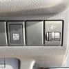 nissan moco 2012 -NISSAN--Moco DBA-MG33S--MG33S-612189---NISSAN--Moco DBA-MG33S--MG33S-612189- image 7