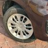 toyota passo 2016 quick_quick_M700A_M700A-0022171 image 10