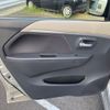suzuki wagon-r 2013 CFJ1527312 image 33