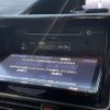 toyota esquire 2017 CFJ1697981 image 21