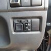 suzuki jimny 2005 -SUZUKI--Jimny ABA-JB23W--JB23W-412783---SUZUKI--Jimny ABA-JB23W--JB23W-412783- image 23