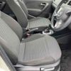 volkswagen polo 2014 -VOLKSWAGEN 【群馬 531ミ134】--VW Polo 6RCBZ-WVWZZZ6RZEU037101---VOLKSWAGEN 【群馬 531ミ134】--VW Polo 6RCBZ-WVWZZZ6RZEU037101- image 8