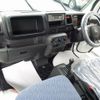 honda acty-truck 2021 -HONDA 【名変中 】--Acty Truck HA9--1521125---HONDA 【名変中 】--Acty Truck HA9--1521125- image 18