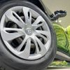 mazda demio 2016 -MAZDA--Demio DBA-DJ3FS--DJ3FS-164850---MAZDA--Demio DBA-DJ3FS--DJ3FS-164850- image 12