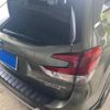 subaru forester 2018 -SUBARU--Forester 5AA-SKE--SKE-003216---SUBARU--Forester 5AA-SKE--SKE-003216- image 4