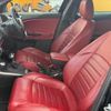 alfa-romeo giulietta 2015 -ALFA ROMEO--Alfa Romeo Giulietta ABA-940181--ZAR94000007356730---ALFA ROMEO--Alfa Romeo Giulietta ABA-940181--ZAR94000007356730- image 17