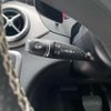 mercedes-benz cla-class 2018 CFJ1859125 image 8