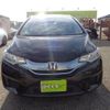 honda fit 2014 -HONDA 【名変中 】--Fit GP5--3071808---HONDA 【名変中 】--Fit GP5--3071808- image 13