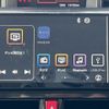 daihatsu thor 2020 CFJ1657794 image 7