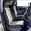 toyota fj-cruiser 2018 -TOYOTA--FJ Curiser CBA-GSJ15W--GSJ15-0137985---TOYOTA--FJ Curiser CBA-GSJ15W--GSJ15-0137985- image 12