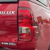 toyota hilux 2017 CFJ1850504 image 28