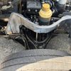 mitsubishi-fuso canter 2003 CFJ1517717 image 40