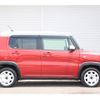 suzuki hustler 2019 quick_quick_DAA-MR41S_MR41S-359720 image 4