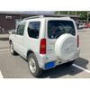 suzuki jimny 2001 -SUZUKI--Jimny TA-JB23W--JB23W-230305---SUZUKI--Jimny TA-JB23W--JB23W-230305- image 4