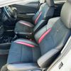 toyota vitz 2016 -TOYOTA--Vitz DBA-NCP131--NCP131-2025123---TOYOTA--Vitz DBA-NCP131--NCP131-2025123- image 15