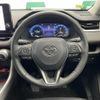 toyota rav4 2024 -TOYOTA--RAV4 6BA-MXAA54--MXAA54-4042806---TOYOTA--RAV4 6BA-MXAA54--MXAA54-4042806- image 21