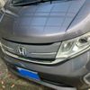 honda stepwagon 2015 -HONDA--Stepwgn DBA-RP2--RP2-1000135---HONDA--Stepwgn DBA-RP2--RP2-1000135- image 1