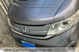 honda stepwagon 2015 -HONDA--Stepwgn DBA-RP2--RP2-1000135---HONDA--Stepwgn DBA-RP2--RP2-1000135-