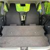 daihatsu mira-e-s 2021 -DAIHATSU--Mira e:s 5BA-LA350S--LA350S-0263237---DAIHATSU--Mira e:s 5BA-LA350S--LA350S-0263237- image 10