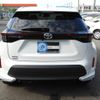 toyota yaris-cross 2023 quick_quick_5BA-MXPB10_MXPB10-3027252 image 6