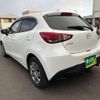 mazda demio 2019 quick_quick_6BA-DJLFS_DJLFS-619947 image 9