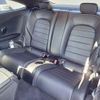 mercedes-benz c-class 2016 -MERCEDES-BENZ--Benz C Class DBA-205340C--WDD2053402F341817---MERCEDES-BENZ--Benz C Class DBA-205340C--WDD2053402F341817- image 21