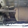 suzuki every 2011 -SUZUKI 【野田 480】--Every EBD-DA64V--DA64V-450593---SUZUKI 【野田 480】--Every EBD-DA64V--DA64V-450593- image 18