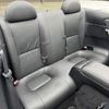toyota soarer 2003 CFJ1839661 image 18