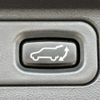 mitsubishi delica-d5 2021 quick_quick_3DA-CV1W_CV1W-2311019 image 9