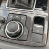 mazda cx-5 2016 -MAZDA--CX-5 KE2AW--214454---MAZDA--CX-5 KE2AW--214454- image 15