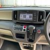 honda n-one 2015 quick_quick_JG1_JG1-1202577 image 16