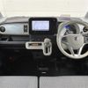 suzuki wagon-r 2022 CFJ1800341 image 17