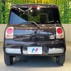 suzuki alto-lapin-chocolat 2013 CFJ1532419 image 12