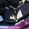 mitsubishi mirage 2013 CFJ1785276 image 16