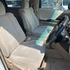 toyota alphard 2010 -TOYOTA--Alphard DBA-ANH20W--ANH20-8107868---TOYOTA--Alphard DBA-ANH20W--ANH20-8107868- image 12