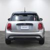 mini mini-others 2023 -BMW--BMW Mini 3BA-XU15MW--WMW32DK0X02U04288---BMW--BMW Mini 3BA-XU15MW--WMW32DK0X02U04288- image 3