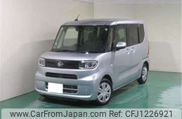 daihatsu tanto 2021 -DAIHATSU--Tanto 6BA-LA650S--LA650S-0131762---DAIHATSU--Tanto 6BA-LA650S--LA650S-0131762-