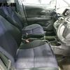 toyota wish 2012 CFJ1695497 image 6