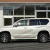 toyota land-cruiser-prado 2019 -TOYOTA--Land Cruiser Prado CBA-TRJ150W--TRJ150-0098315---TOYOTA--Land Cruiser Prado CBA-TRJ150W--TRJ150-0098315- image 23