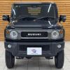 suzuki jimny 2020 -SUZUKI--Jimny 3BA-JB64W--JB64W-166555---SUZUKI--Jimny 3BA-JB64W--JB64W-166555- image 17