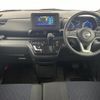 nissan roox 2022 -NISSAN--Roox 5AA-B44A--B44A-0408701---NISSAN--Roox 5AA-B44A--B44A-0408701- image 17