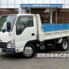 isuzu elf-truck 2014 GOO_NET_EXCHANGE_0700192A30240705W003 image 25