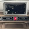 daihatsu move-canbus 2024 CFJ1770798 image 12