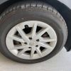 toyota prius-α 2014 CFJ1529263 image 8