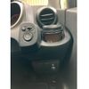 honda fit 2008 -HONDA--Fit DBA-GE6--GE6-1086233---HONDA--Fit DBA-GE6--GE6-1086233- image 23